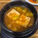 윤가네수제갈비 | 인천 양념갈비 맛집 30년 윤가네 수제갈비