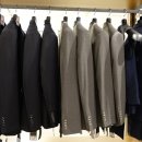 수원-0433 이미지