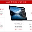 레드스토어
