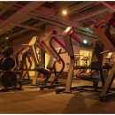 짐박스피트니스 서울대입구점 이미지