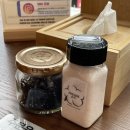 솜솜카츠 | [성북구] 🍚 성신여대 돈까스 맛집 솜솜카츠 내돈내산 후기｜가성비 좋은 촉촉한 돈카츠 혼밥 맛집 추천!