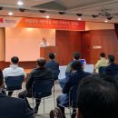 제일정비센터 이미지