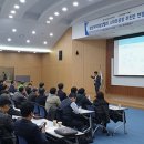 준하이테크 이미지