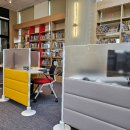 대전영어도서관 이미지