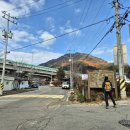 봉동마을회관 이미지