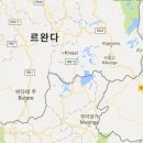 노띵커피