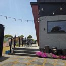 히어로 펜션 이미지