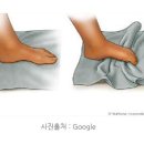 머슬필라테스 이미지