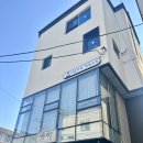 바른자세교정 | 대구 두산동 체형 교정 마사지 바른자세 체형교정 방문 후기