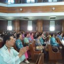 효성영광교회 이미지