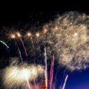 월미도해양관광(주) 뉴코스모스호 이미지