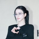 올킬하우스