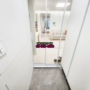 양재화이트빌라 이미지