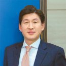 동신태양광발전소 이미지