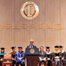 신화축사 이미지