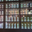 원명파크 이미지