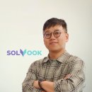 아이피스 이미지