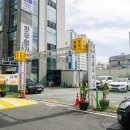 광주 소고기 맛집 생고기 끝내주는 한우향가