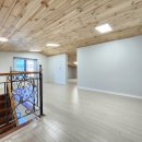 북가좌제2동 주민센터 이미지