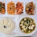진아푸드