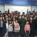 다문화가족센터 이미지