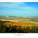 오성산전망대 이미지