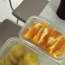 행복한미래로 | 정부 지원 산후 관리 서비스 이용 후기 (아이미래로 성북 지사)
