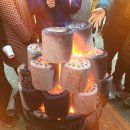 거창우체국 이미지