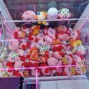 봉봉스테이션 이미지