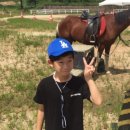 화랑인터넷 이미지