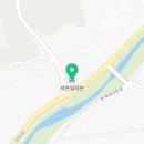 세븐일레븐 용인한터점 이미지