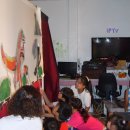 장호원 지역아동센터 이미지