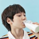 이우진약국 이미지