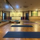 무선로3 이미지