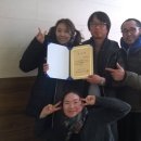 삼성초교 이미지