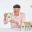 (주)코스모어플러스
