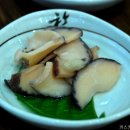 서울횟집 이미지