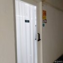 범어역 7번 출구 뒤(EV 뒤) | 합정역 웨딩왁싱 커플왁싱 &#39;디크왁싱&#39; 뒷목왁싱 받고 온 후기