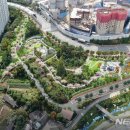 별다올근린공원 이미지