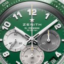 마스터스포츠 이미지