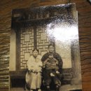 경인의료기 | 개항의 도시 &#39;인천광역시 중구. 동구&#39; - 4편(경동. 신흥동)