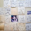 야마짱 | 나고야 사카에역 맛집 테바사키 현지인 이자카야 세카이노야마짱 니시키산 오츠점 후기