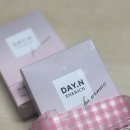데이엔 | 활력과 건강을 위한 하루 습관 &#34;데이엔 에너리치&#34; 영양제 후기