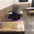 들말회센타
