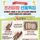 백플랜에듀 네이버블로그