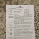 써니호텔 | 우당탕당 3주 이집트 여행기 - 후루가다 / 써니데이즈 미레트 호텔 올인클루시브 / 사마린 투어 후기