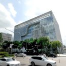 오토웨이 이미지