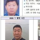 뉴월드호텔