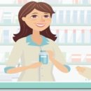 공원메디칼약국 이미지