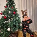 바티하우스 이미지